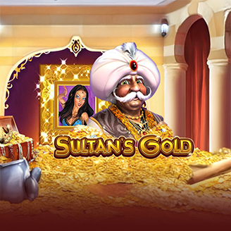 Sultans Gold