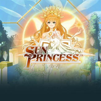 Sun Princess