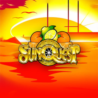 Sun Quest