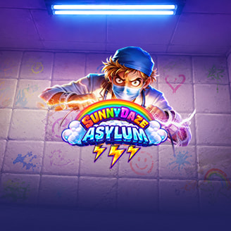 Sunnydaze Asylum