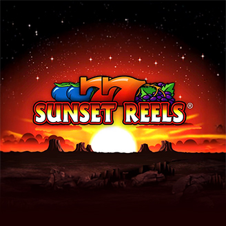 Sunset Reels