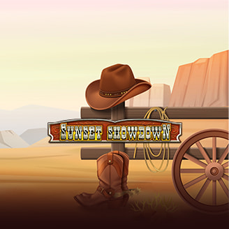 Sunset Showdown