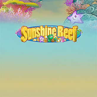 Sunshine Reef