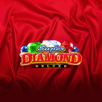Super Diamond Deluxe
