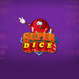 Super Dice