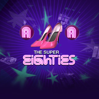 Super Eighties