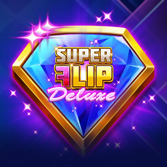 Super Flip Deluxe