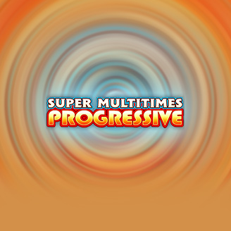 Super Multitimes Progressive