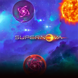 Supernova