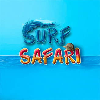 Surf Safari