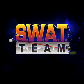 SWAT Team