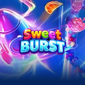 Sweet Burst