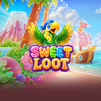 Sweet Loot