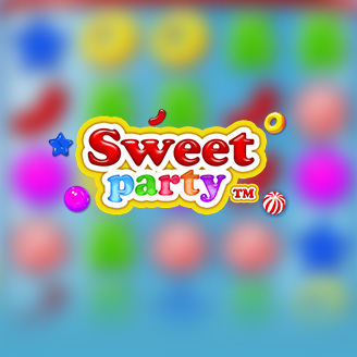 Sweet Party