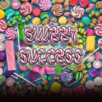 Sweet Success