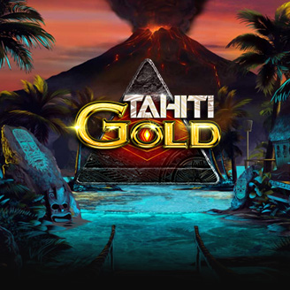 Tahiti Gold