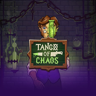 Tango of Chaos