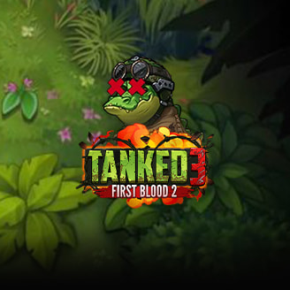 Tanked 3: First Blood 2
