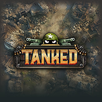 Tanked
