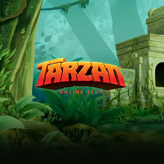 Tarzan