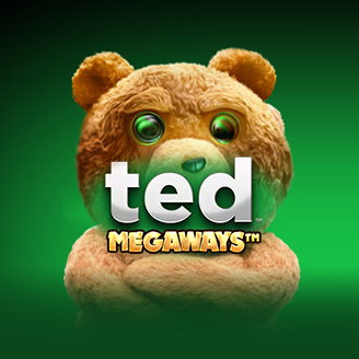 Ted Megaways