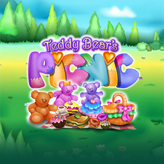 Teddy Bears Picnic