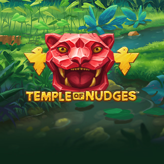 Temple Of Nudges