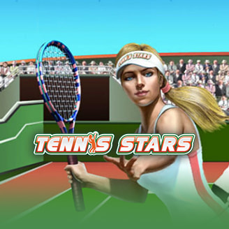 Tennis Stars