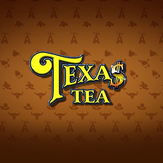 Texas Tea