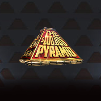 The 100000 Pyramid