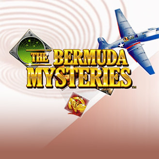 The Bermuda Mysteries