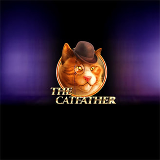 The Catfather