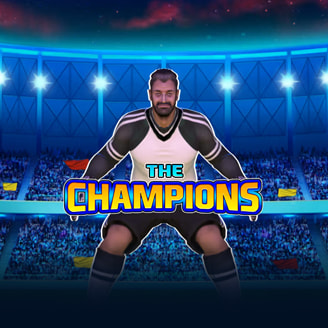 The Champions