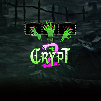 The Crypt 2