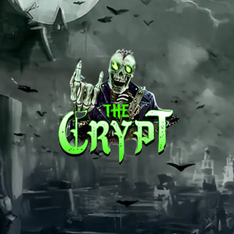 The Crypt