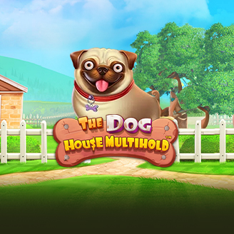 The Dog House Multihold