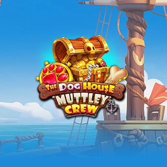 The Dog House Muttley Crew