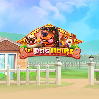 The Dog House