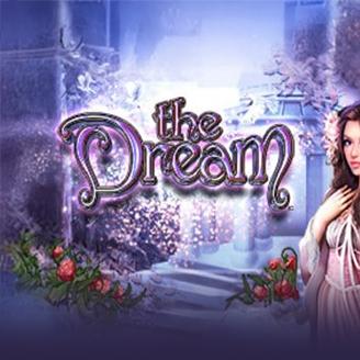The Dream