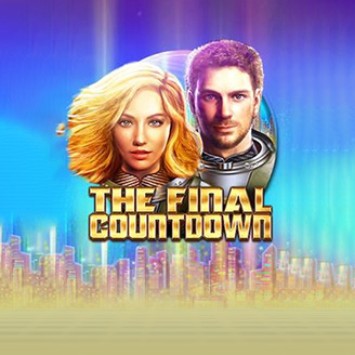 The Final Countdown