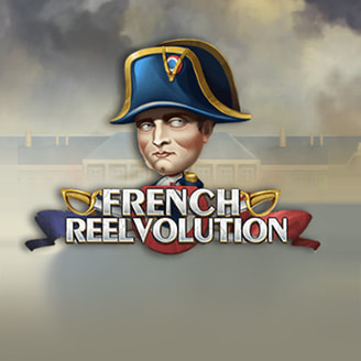 The French Reelvolution