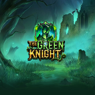 The Green Knight