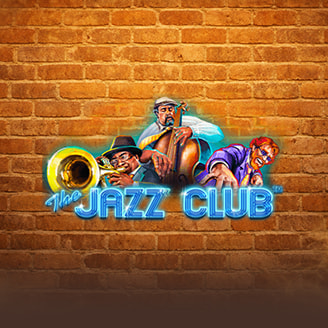 The Jazz Club
