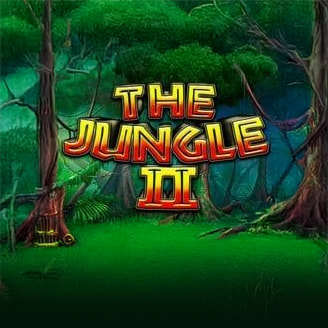 The Jungle II