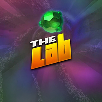 The Lab