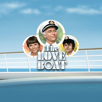 The Love Boat