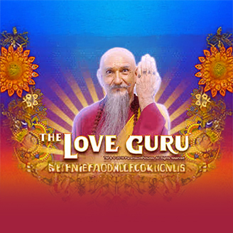 The Love Guru