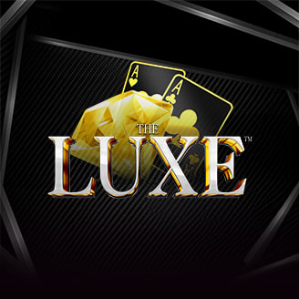 The Luxe