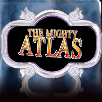 The Mighty Atlas