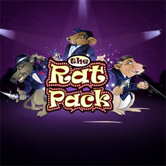 The Rat Pack